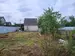 Фото к объявлению #