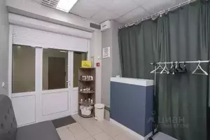 Фото к объявлению #22222855