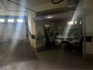 Фото к объявлению #20201442