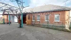 Фото к объявлению #22255526