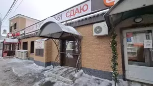 Фото к объявлению #22250074