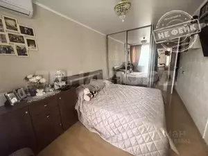 Фото к объявлению #22217191