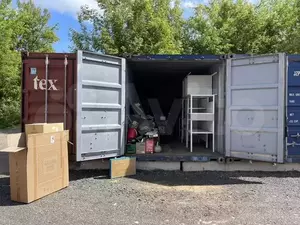 Фото к объявлению #22094427