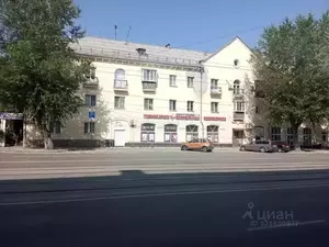 Фото к объявлению #22280994