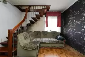 Фото к объявлению #21612158