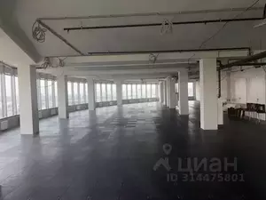 Фото к объявлению #21974932
