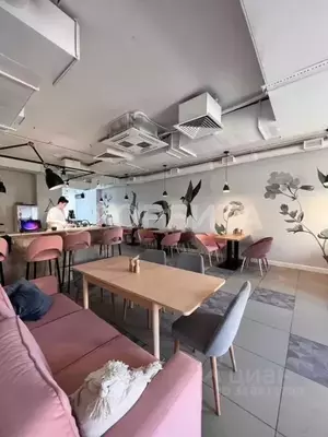 Фото к объявлению #22081465