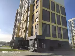 Фото к объявлению #21339720