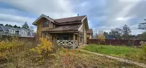 Фото к объявлению #21493359