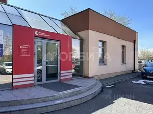 Фото к объявлению #22219213