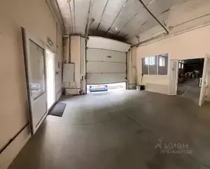 Фото к объявлению #22279628