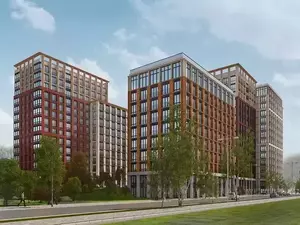 Фото к объявлению #21472209