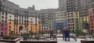 Фото к объявлению #21624841