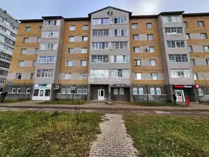 Фото к объявлению #22251171