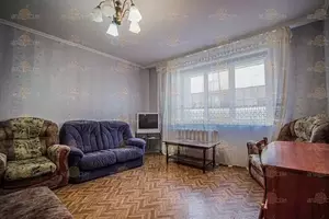 Фото к объявлению #21619362