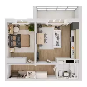 Фото к объявлению #22202888