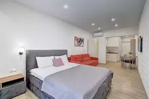 Фото к объявлению #22164619