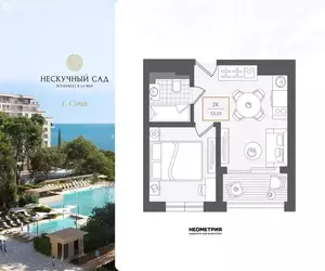 Фото к объявлению #22283535