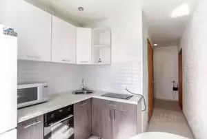 Фото к объявлению #21398584