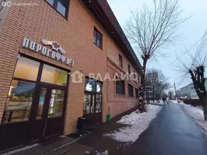 Фото к объявлению #21504653