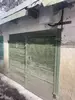 Фото к объявлению #