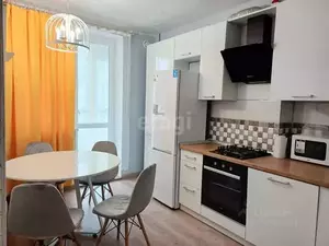 Фото к объявлению #22253257