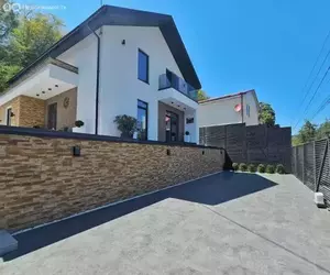 Фото к объявлению #20869476