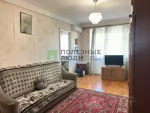 Фото к объявлению #22189507