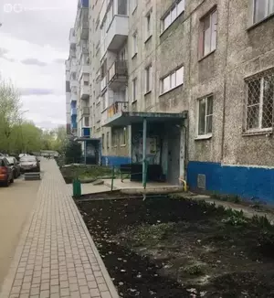 Фото к объявлению #21112457