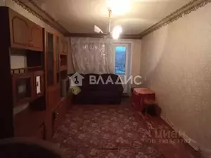 Фото к объявлению #22241263