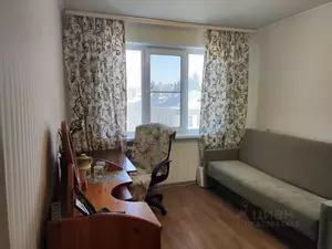 Фото к объявлению #22259834