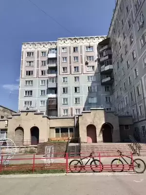 Фото к объявлению #20713909