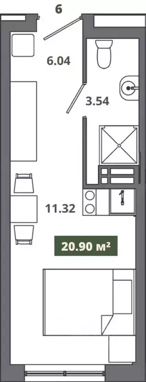 Фото к объявлению #20731318