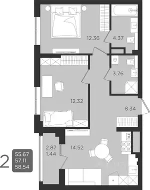 Фото к объявлению #22193969