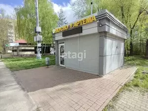 Фото к объявлению #21940184