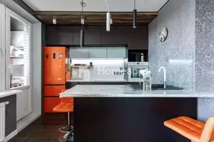 Фото к объявлению #19764074