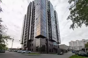 Фото к объявлению #22250080