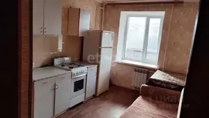 Фото к объявлению #20215953