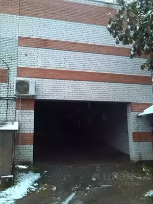 Фото к объявлению #22094933