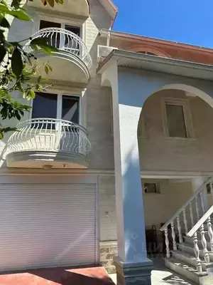 Фото к объявлению #22045078