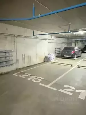 Фото к объявлению #19779073