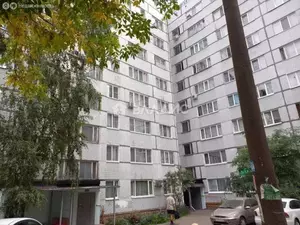 Фото к объявлению #21011040