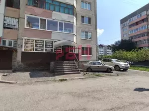 Фото к объявлению #22167928