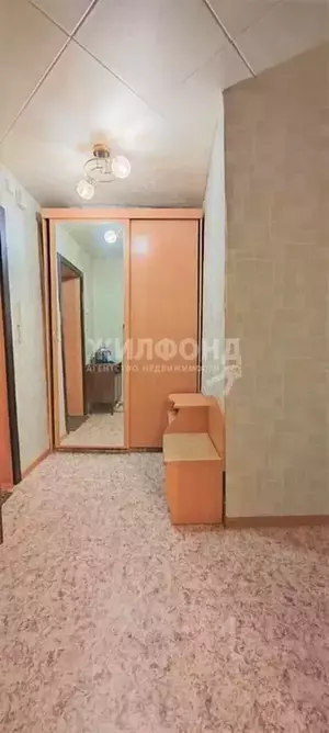 Фото к объявлению #20375200