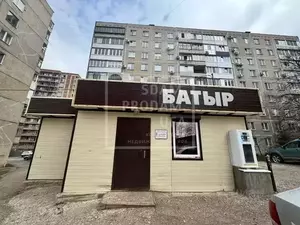 Фото к объявлению #22232284