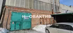 Фото к объявлению #20377184