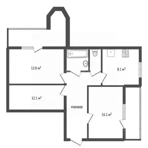 Фото к объявлению #22245078