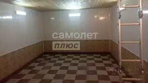 Фото к объявлению #22119415