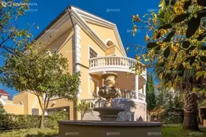 Фото к объявлению #20950858