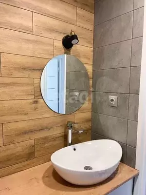 Фото к объявлению #20457395